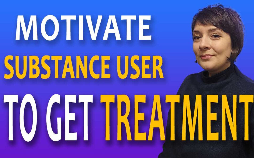 Environment for Recovery: How to Inspire Addicted Family Members for Change
