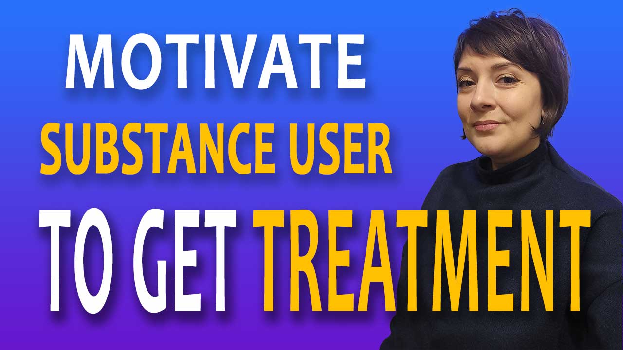 Environment for Recovery: How to Inspire Addicted Family Members for Change