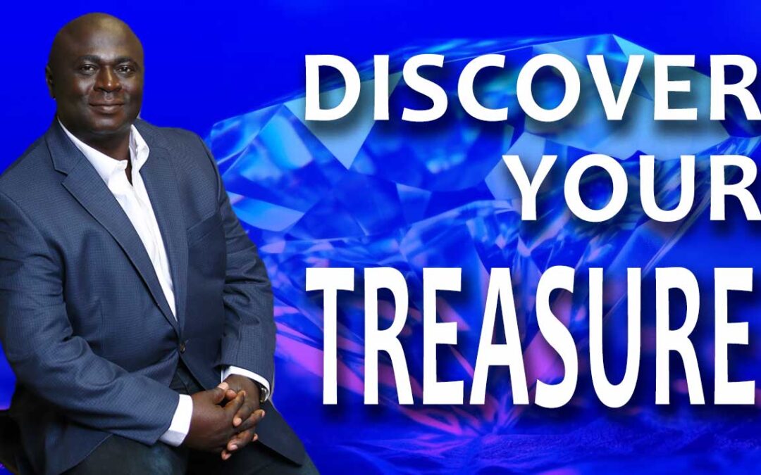 Self-Discovery for Life Purpose and Direction Understanding