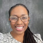 Ngozi Oluikpe